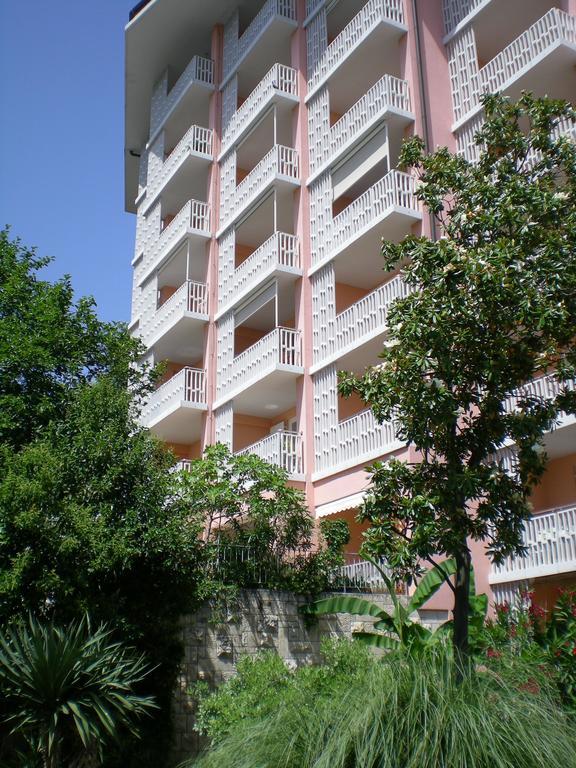 Apartment Jadranka Portorož Værelse billede